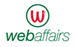 webaffairs